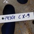 AW61-19-020 | Маховик АКПП MAZDA CX-9 06-16 - Превью 3