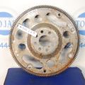 AW61-19-020 | Маховик АКПП MAZDA CX-9 06-16 - Превью 2
