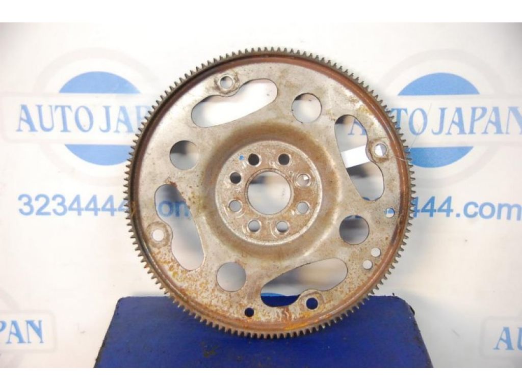 AW61-19-020 | Маховик АКПП MAZDA CX-9 06-16
