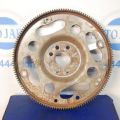 AW61-19-020 | Маховик АКПП MAZDA CX-9 06-16