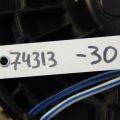 AY19400 9161 | Моторчик печки TOYOTA CAMRY 30 02-06 - Превью 4