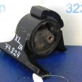 11610-79J52 | Подушка двигуна прав. SUZUKI SX4 06-13 - Прев'ю 3