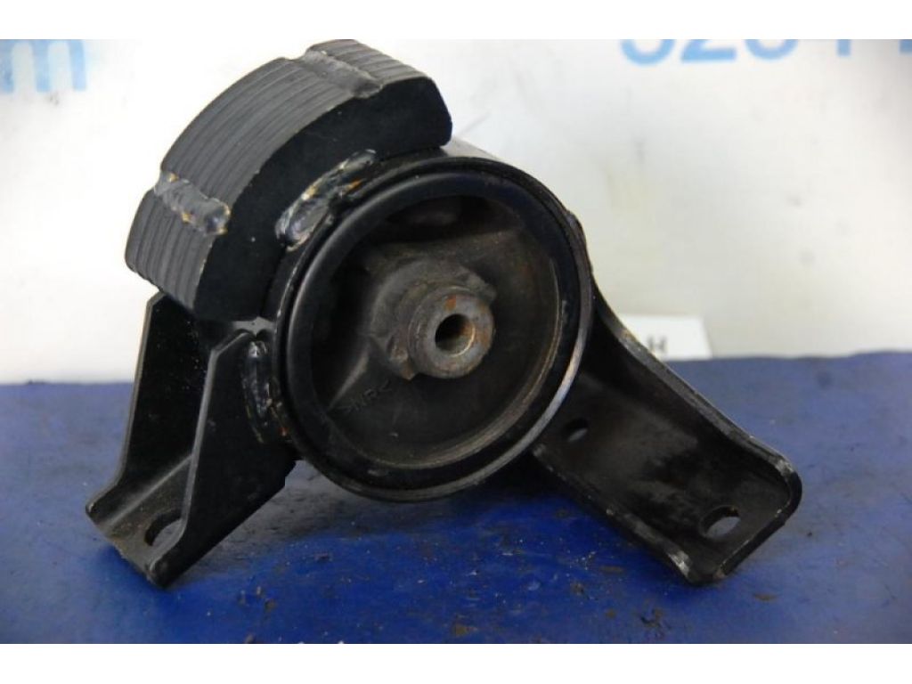11610-79J52 | Подушка двигуна прав. SUZUKI SX4 06-13