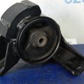 11610-79J52 | Подушка двигуна прав. SUZUKI SX4 06-13