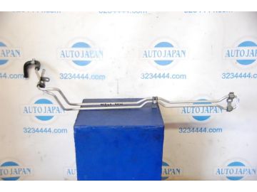 Радіатор ГПК INFINITI M25/M37/M56/Q70/M35H 10-16