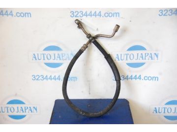 Трубка ГПК високого тиску NISSAN ALTIMA L32 07-12