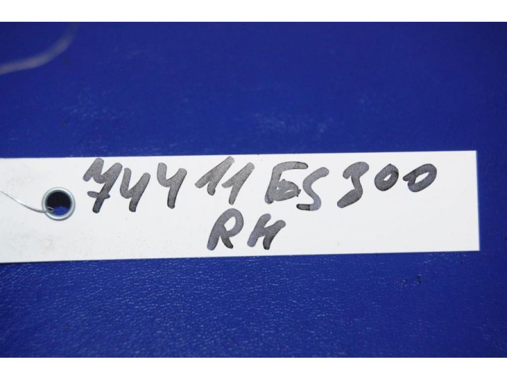 Повідець склоочисника передній LEXUS ES300 ES330 01-06 - Фото 2