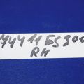 Повідець склоочисника передній LEXUS ES300 ES330 01-06 - Прев'ю 2