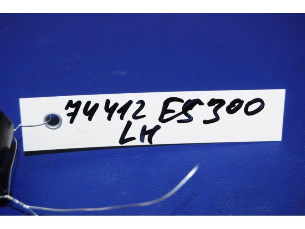 Повідець склоочисника передній LEXUS ES300 ES330 01-06 - Фото 2