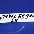Повідець склоочисника передній LEXUS ES300 ES330 01-06 - Прев'ю 2