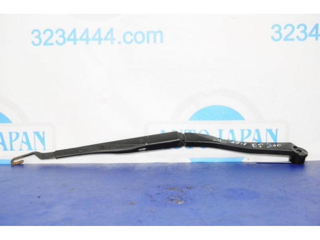 Повідець склоочисника передній LEXUS ES300 ES330 01-06