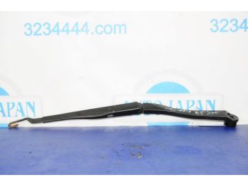 Повідець склоочисника передній LEXUS ES300 ES330 01-06