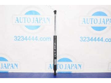 Амортизатор крышки багажника MAZDA CX-9 06-16