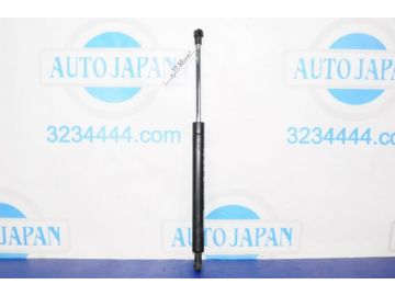 Амортизатор крышки багажника MAZDA CX-9 06-16