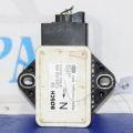 47931-1EA1A | Датчик ESP NISSAN TEANA J32 08-14 - Превью 2