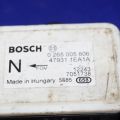 47931-1EA1A | Датчик ESP NISSAN TEANA J32 08-14 - Превью 4