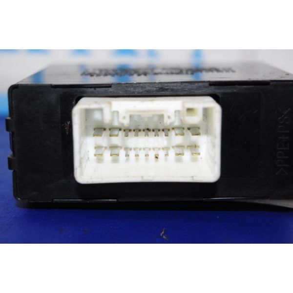 Блок керування освітленням TOYOTA SEQUOIA 01-07 81980-0C010 — 2