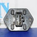 72024-FC000 | Резистор печки SUBARU FORESTER SG 02-07
