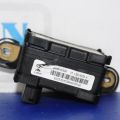 89180-0C040 | Датчик ESP TOYOTA HIGHLANDER 01-07