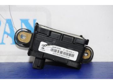 Датчик ESP TOYOTA HIGHLANDER 01-07