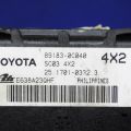 89180-0C040 | Датчик ESP TOYOTA HIGHLANDER 01-07 - Превью 3