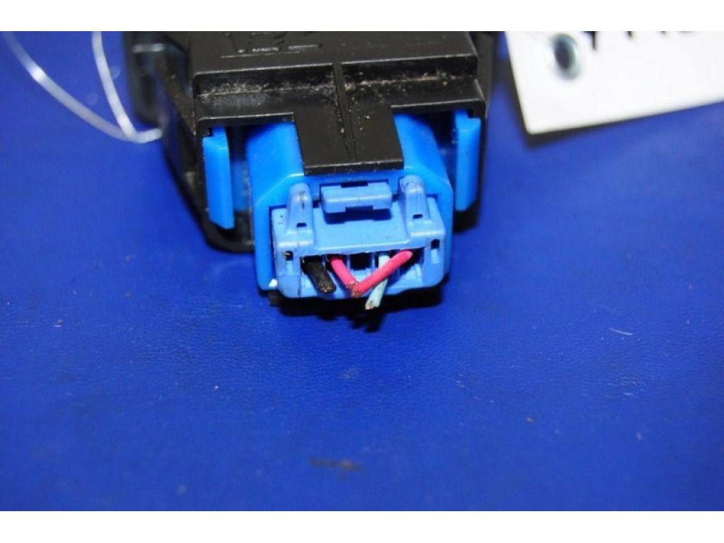 Кнопка курсової стійкості HONDA CIVIC 4D 06-11 - Фото 2