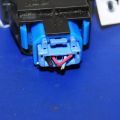 Кнопка курсової стійкості HONDA CIVIC 4D 06-11 - Прев'ю 2