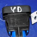 Кнопка курсової стійкості HONDA CIVIC 4D 06-11 - Прев'ю 5