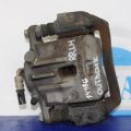 26692AG070 | Супорт гальмівний задн. лів. SUBARU OUTBACK 03-09 BP