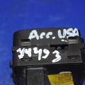 Блок керування дзеркалами HONDA ACCORD USA 07-12 - Прев'ю 3
