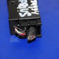USB адаптер TOYOTA PRIUS - 20 03-11 - Прев'ю 2