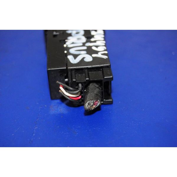 USB адаптер TOYOTA PRIUS - 20 03-11 — 2