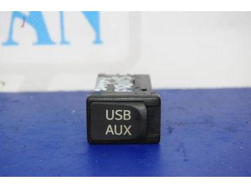 USB адаптер TOYOTA PRIUS - 20 03-11