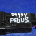 USB адаптер TOYOTA PRIUS - 20 03-11 - Прев'ю 3