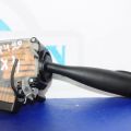 Подрулевой переключатель лев. SUZUKI SX4 06-13 - Превью 2