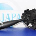 Подрулевой переключатель лев. SUZUKI SX4 06-13 - Превью 3