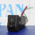EH14 66 6F0 | Кнопка MAZDA CX-9 06-16