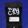 EH14 66 6F0 | Кнопка MAZDA CX-9 06-16 - Превью 2