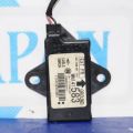 MN141583 | Антена MITSUBISHI OUTLANDER XL 05-13 - Прев'ю 2