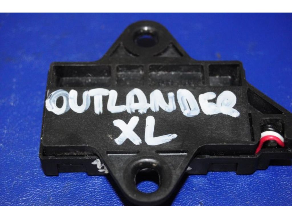 MN141583 | Антена MITSUBISHI OUTLANDER XL 05-13 - Фото 3