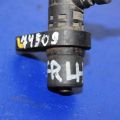89543-33080 | Датчик ABS передн. лів. TOYOTA CAMRY 40 06-11