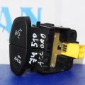 Кнопки руля HONDA ACCORD USA 07-12