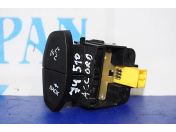 Кнопки руля HONDA ACCORD USA 07-12