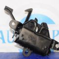 88972905 | Замок капота TOYOTA MATRIX 02-08 - Превью 2