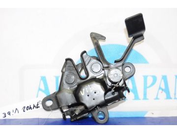 Замок капоту TOYOTA MATRIX 02-08