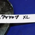Лючок топливного бака MITSUBISHI OUTLANDER XL 05-13 - Превью 2