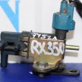 90919-12204 | Клапан электромагнитный (вакуумный) LEXUS RX300/330/350/400 03-09 - Превью 2