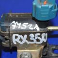 90919-12204 | Клапан электромагнитный (вакуумный) LEXUS RX300/330/350/400 03-09 - Превью 3