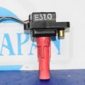 Катушка зажигания SUBARU FORESTER SG 02-07 - Превью 2