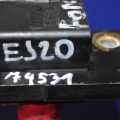 Катушка зажигания SUBARU FORESTER SG 02-07 - Превью 3